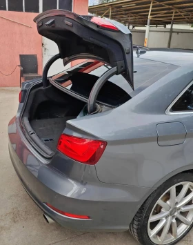 Audi A3 2000 tfsi quattro, ��������, ���������  | Mobile.bg � ����� ������ 6