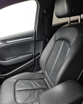 Audi A3 2000 tfsi quattro, ��������, ���������  | Mobile.bg � ����� ������ 15