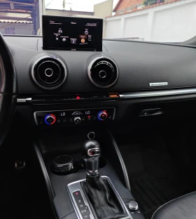 Audi A3 2000 tfsi quattro, ��������, ���������  | Mobile.bg � ����� ������ 12