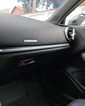 Audi A3 2000 tfsi quattro, ��������, ���������  | Mobile.bg � ����� ������ 14