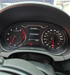Audi A3 2000 tfsi quattro, ��������, ���������  | Mobile.bg � ����� ������ 10