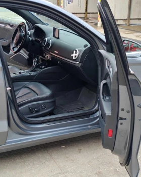 Audi A3 2000 tfsi quattro, ��������, ���������  | Mobile.bg � ����� ������ 7