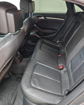 Audi A3 2000 tfsi quattro, ��������, ���������  | Mobile.bg � ����� ������ 5