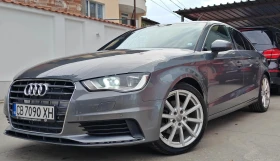 Audi A3 2000 tfsi quattro, ��������, ���������  | Mobile.bg � ����� ������ 4