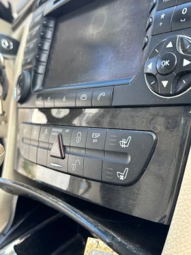 Mercedes-Benz E 320 3.2 204 �.� ��648 | Mobile.bg � ����� ������ 13