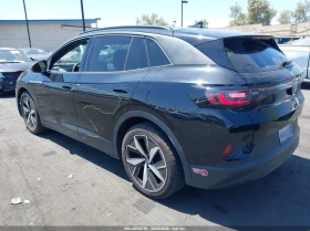 VW ID.4 Volkswagen Pro/Pro S - 15500 € / 30315.36 лв. - 56774609 3