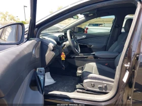 VW ID.4 Volkswagen Pro/Pro S - 15500 € / 30315.36 лв. - 56774609 5