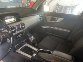 Mercedes-Benz CLK 220 CDI 4 MATIC - 999 € / 1953.87 лв. - 80931275 5