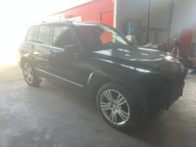 Mercedes-Benz CLK 220 CDI 4 MATIC - 999 € / 1953.87 лв. - 80931275 3
