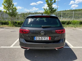 VW Passat Elegance, Digital, IQ Light, ������� ��������, ��� | Mobile.bg � ����� ������ 6