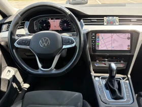 VW Passat Elegance, Digital, IQ Light, ������� ��������, ��� | Mobile.bg � ����� ������ 13