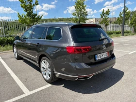 VW Passat Elegance, Digital, IQ Light, ������� ��������, ��� | Mobile.bg � ����� ������ 3