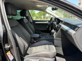 VW Passat Elegance, Digital, IQ Light, ������� ��������, ��� | Mobile.bg � ����� ������ 10
