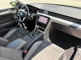 VW Passat Elegance, Digital, IQ Light, ������� ��������, ��� | Mobile.bg � ����� ������ 9
