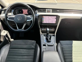 VW Passat Elegance, Digital, IQ Light, ������� ��������, ��� | Mobile.bg � ����� ������ 12