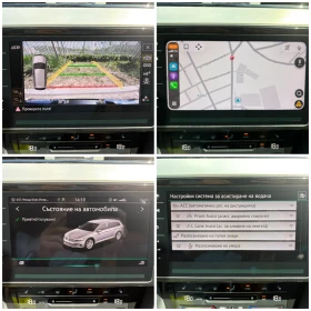 VW Passat Elegance, Digital, IQ Light, ������� ��������, ��� | Mobile.bg � ����� ������ 15