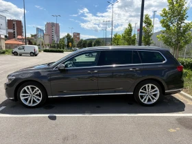 VW Passat Elegance, Digital, IQ Light, ������� ��������, ��� | Mobile.bg � ����� ������ 8