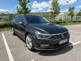 VW Passat Elegance, Digital, IQ Light, ������� ��������, ��� | Mobile.bg � ����� ������ 2