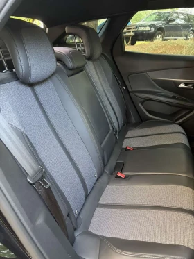 Peugeot 3008 | Mobile.bg � ����� ������ 14