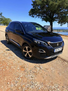 Peugeot 3008 | Mobile.bg � ����� ������ 6