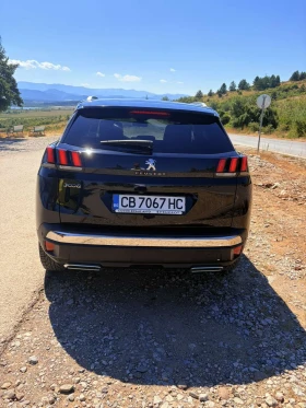 Peugeot 3008 | Mobile.bg � ����� ������ 4