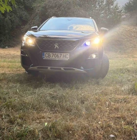 Peugeot 3008 | Mobile.bg � ����� ������ 15