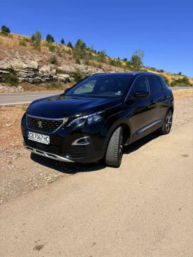 Peugeot 3008 | Mobile.bg � ����� ������ 2