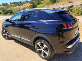 Peugeot 3008 | Mobile.bg � ����� ������ 3