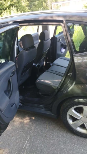 Seat Altea | Mobile.bg � ����� ������ 4