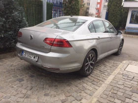 VW Passat  HIGHLINE"DSG"Distronic"FrontAssist*  | Mobile.bg � ����� ������ 11