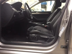 VW Passat  HIGHLINE"DSG"Distronic"FrontAssist*  | Mobile.bg � ����� ������ 6