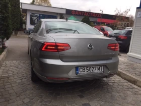 VW Passat  HIGHLINE"DSG"Distronic"FrontAssist*  | Mobile.bg � ����� ������ 13