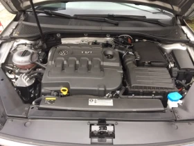 VW Passat  HIGHLINE"DSG"Distronic"FrontAssist*  | Mobile.bg � ����� ������ 9