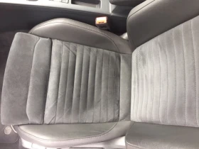 VW Passat  HIGHLINE"DSG"Distronic"FrontAssist*  | Mobile.bg � ����� ������ 8