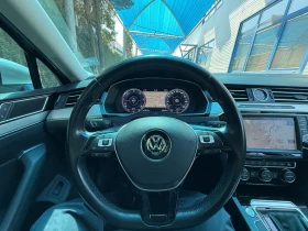 VW Passat  HIGHLINE"DSG"Distronic"FrontAssist*  | Mobile.bg � ����� ������ 2