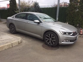 VW Passat  HIGHLINE"DSG"Distronic"FrontAssist*  | Mobile.bg � ����� ������ 10