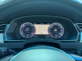 VW Passat HIGHLINE"DSG"Distronic"FrontAssist*