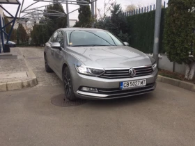 VW Passat  HIGHLINE"DSG"Distronic"FrontAssist*  | Mobile.bg � ����� ������ 12