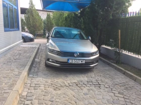 VW Passat  HIGHLINE"DSG"Distronic"FrontAssist*  | Mobile.bg � ����� ������ 3