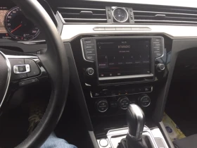VW Passat  HIGHLINE"DSG"Distronic"FrontAssist*  | Mobile.bg � ����� ������ 4