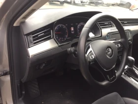 VW Passat  HIGHLINE"DSG"Distronic"FrontAssist*  | Mobile.bg � ����� ������ 5