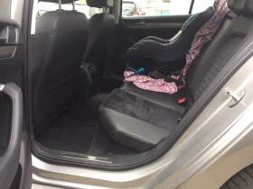 VW Passat  HIGHLINE"DSG"Distronic"FrontAssist*  | Mobile.bg � ����� ������ 7