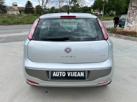 Fiat Punto 1.3-MULTIJET-�����-95�.� | Mobile.bg � ����� ������ 5