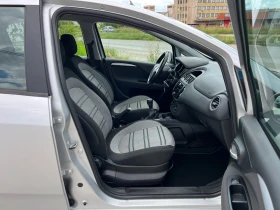 Fiat Punto 1.3-MULTIJET-�����-95�.� | Mobile.bg � ����� ������ 12
