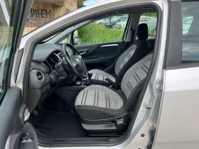 Fiat Punto 1.3-MULTIJET-�����-95�.� | Mobile.bg � ����� ������ 8