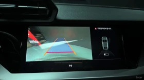 Audi A3 40 TFSI* ����* �������* ����* ������ | Mobile.bg � ����� ������ 12