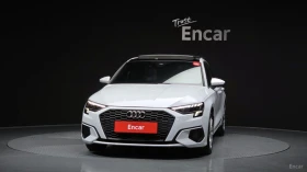Audi A3 40 TFSI* ����* �������* ����* ������ | Mobile.bg � ����� ������ 3