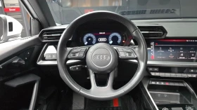 Audi A3 40 TFSI* ����* �������* ����* ������ | Mobile.bg � ����� ������ 11