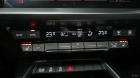 Audi A3 40 TFSI* ����* �������* ����* ������ | Mobile.bg � ����� ������ 14