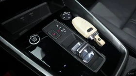 Audi A3 40 TFSI* ����* �������* ����* ������ | Mobile.bg � ����� ������ 7